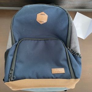 Ripcurl backpack